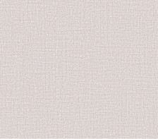 Обои Пьеро фон 2 С20 БР (0,53х10,05) (12)