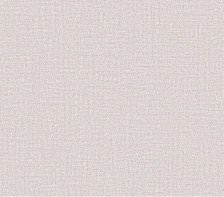 Обои Пьеро фон 2 С20 БР (0,53х10,05) (12)