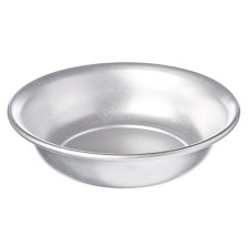 Миска алюминиевая d18 МТ068