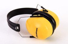 Наушники CHAMPION C1002