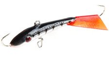Балансир Lucky John FIN 4 71410-12HRT