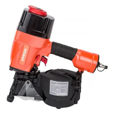 Пистолет КРАТОН AN-90C гвоздезабивной 