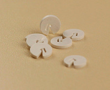 Ограничитель движения цепи