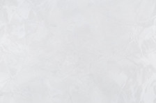 Обои PP71888-14 Палитра P&P Marlen 1,06х10 (8)