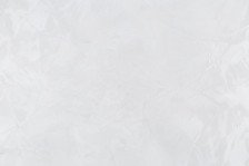 Обои PP71888-14 Палитра P&P Marlen 1,06х10 (8)