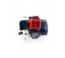 Двигатель BRAIT BR-431 2-тактный 1250 Вт бензиновый