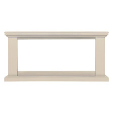 Портал J45 Miranda BG-P612 (Real Flame)