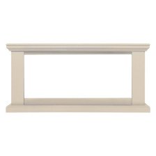 Портал J45 Miranda BG-P612 (Real Flame)