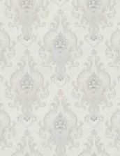 Обои 4250-1 Malex design Виктория 1,06х10 (6) МОФ
