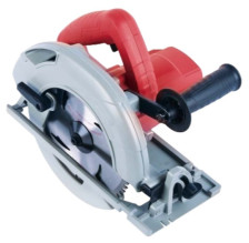 Пила DCK дисковая KMY03-185 1500Вт 185мм