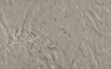 Столешница СКИФ(3,0х0,6х0,026) 227 мрамор летиция