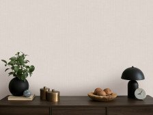 Обои 589269 Victoria Stenova Monogramma (1,06х10) (6)