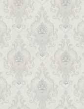 Обои 4250-1 Malex design Виктория 1,06х10 (6) МОФ