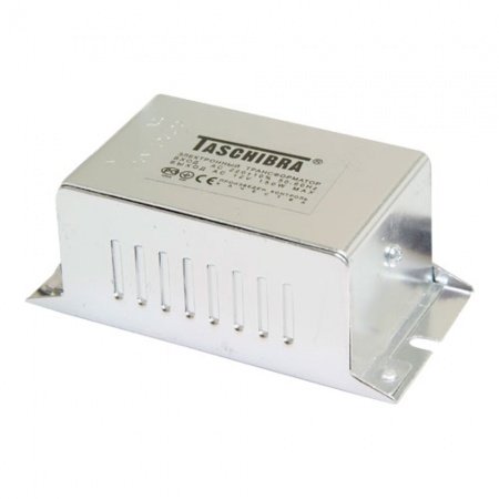 Трансформатор 200W-12V TASHIBRA TRA25