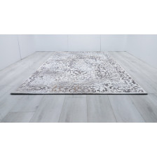 Ковер MERRY MR 237 2,0х3,0м grey