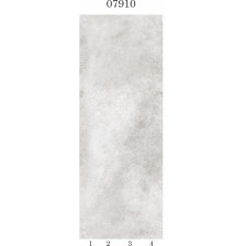 Панели пластиковые Терра фон 07910 (0,25х2,7) (4шт) Panda (12)