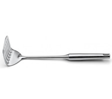 Толкушка для картофеля нерж Arte APOLLO ART-05