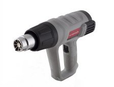 Фен ИНТЕРСКОЛ ФЭ-2000ЭМ 2000 Вт, 60-650 C'