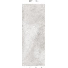 Панели пластиковые Терра фон 07910 (0,25х2,7) (4шт) Panda (12)