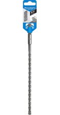 Бур SDS PLUS 24х460мм Rennbohr Basic 692446