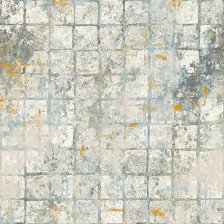 Дорожка Принт р2515/a2r/119 1,1м