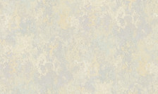 Обои 80249 Style Walls 1,06x10 (6)