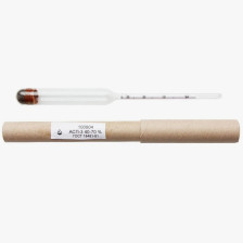 Спиртометр АСП-3 (40...70) МБ