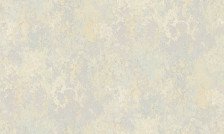 Обои 80249 Style Walls 1,06x10 (6)