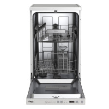 Посудомоечная машина встраиваемая PM-9V5S Oasis