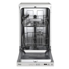 Посудомоечная машина встраиваемая PM-9V5S Oasis