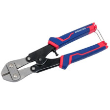 Болторез 200мм WORKPRO WP216001