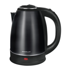 Чайник электрический ELX-KS05-C02 1.8л, 1800Вт 14925 (промо)