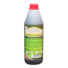 Антисептик "Барьер-БИО" дуб (1л)