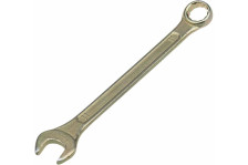 Ключ комбинированный 11мм REXANT 12-5806-2