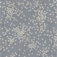 Обои 7282-03 EuroDecor 1,06х10 (6)