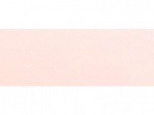 Кромка ПВХ 2 х 19 мм бежевый песок 0156