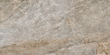 Керамогранит (59,5х119,1) Mystery Grigio серый полированный SG50003422R (Laparet, Россия)