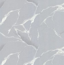 Обои R23633 Zambaiti 1,06х10,05 (4)