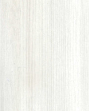 Щит мебельный UD (3,05х0,6) 4 мм К524/BS ясень серфсайд натуральный