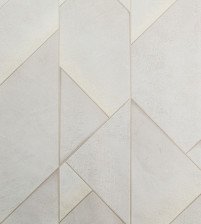 Обои 10946-02 Артекс Акцент (1,06х10) (6)