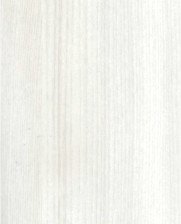 Щит мебельный UD (3,05х0,6) 4 мм К524/BS ясень серфсайд натуральный