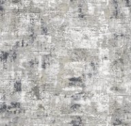 Дорожка Сириус 107/87 1,2м