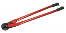Кабелерез 1050мм PROFI STAYER 2335-105