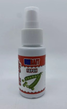 Ароматизатор UniBait VIP-DIP горох 0,05л 