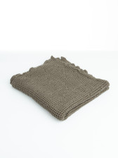 Полотенце полулен рис 415 цв 2172 Зефир 75х130 Орша