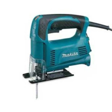 Лобзик MAKITA 4328 450 Вт 