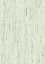 Ламинат Ultrafloor Дуб белый Крафт К001 8 мм 33 кл 1285х192 мм