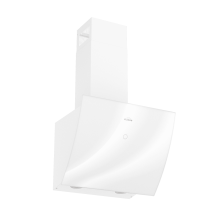 Вытяжка ELIKOR WAVE 50-750 WH белый