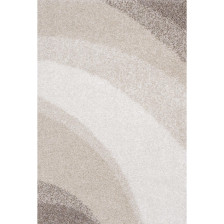 Ковер SAVANA PLUS 0,8х1,5м дизайн 18ODO