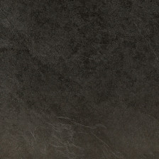 Кромка с клеем 99 луна СКИФ